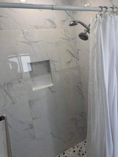 4170 Sussex Avenue, Lake Worth, FL 33461 Photo