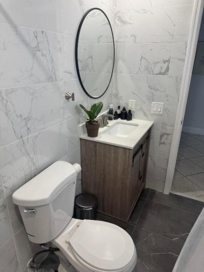 4170 Sussex Avenue, Lake Worth, FL 33461 Photo