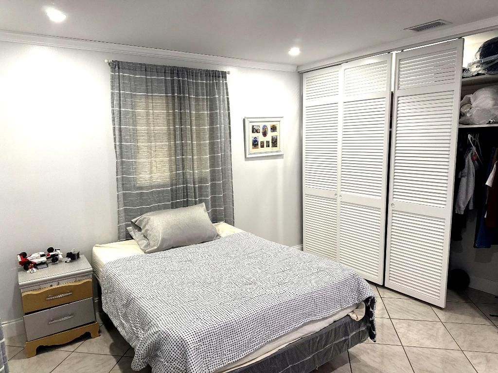 4170 Sussex Avenue, Lake Worth, FL 33461 Photo