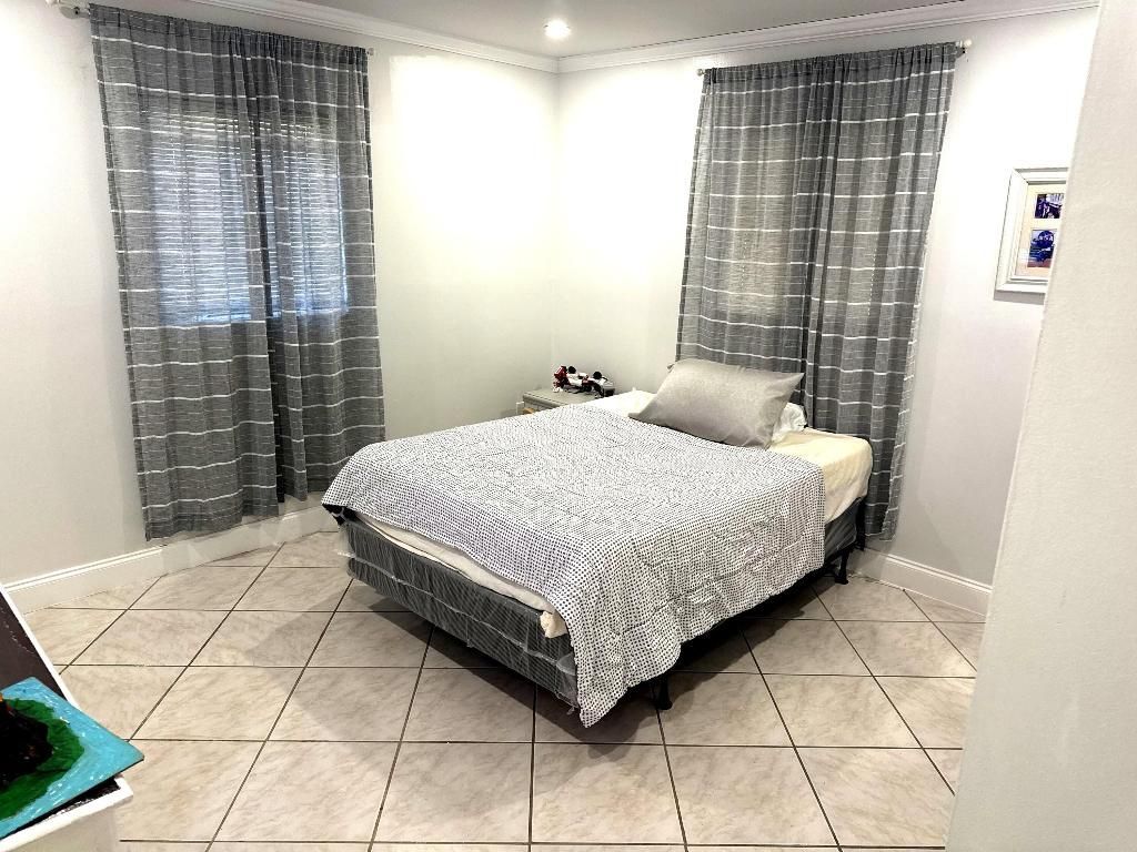 4170 Sussex Avenue, Lake Worth, FL 33461 Photo