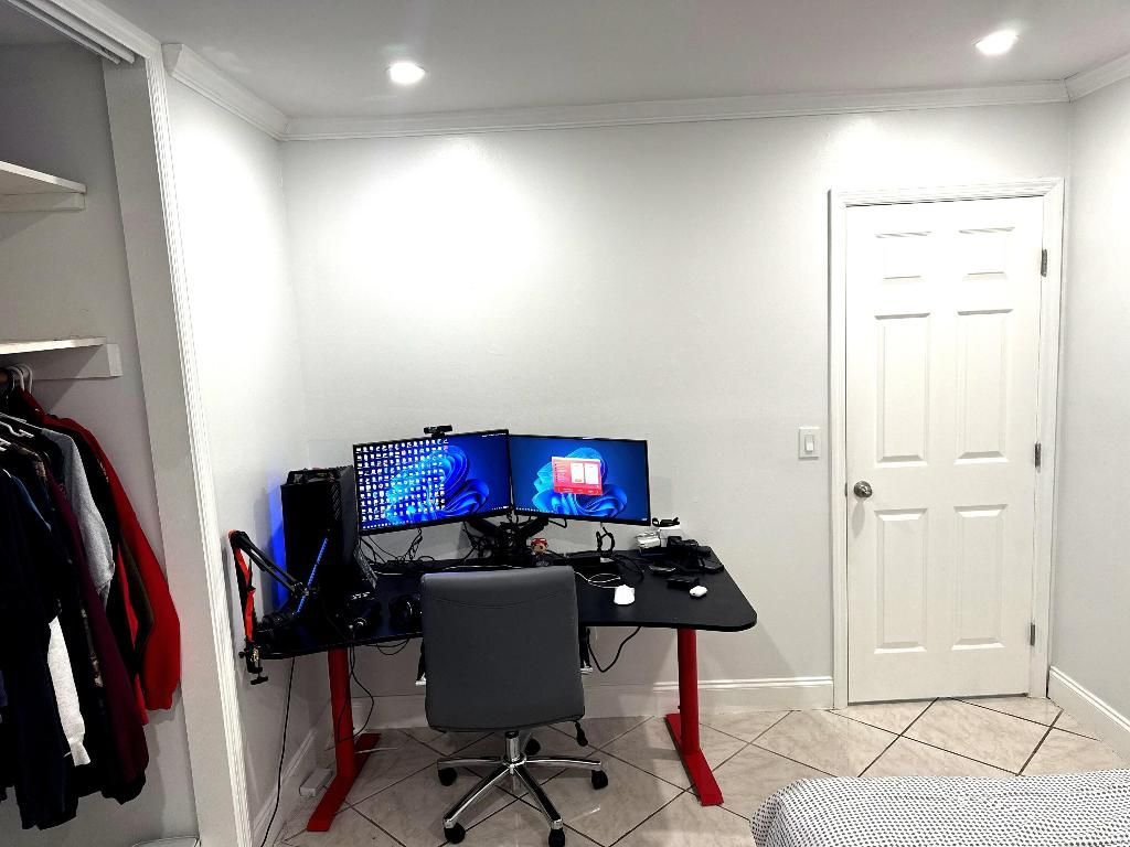 4170 Sussex Avenue, Lake Worth, FL 33461 Photo