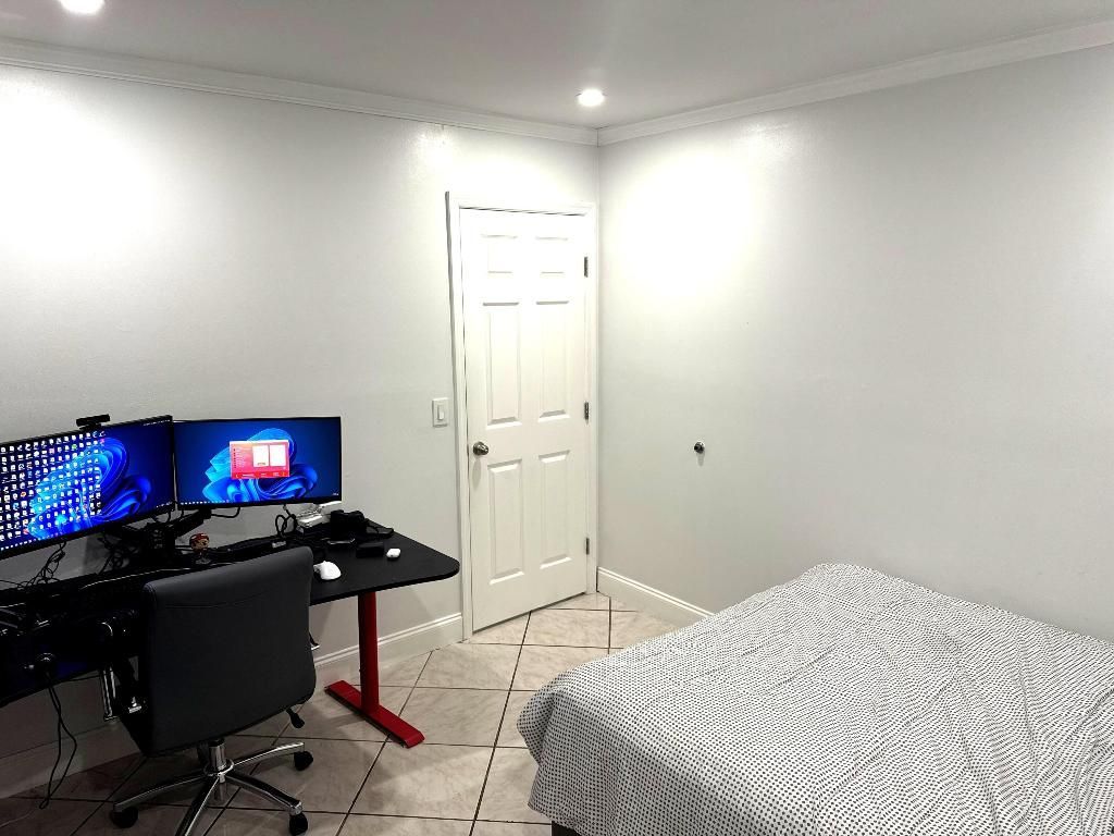 4170 Sussex Avenue, Lake Worth, FL 33461 Photo