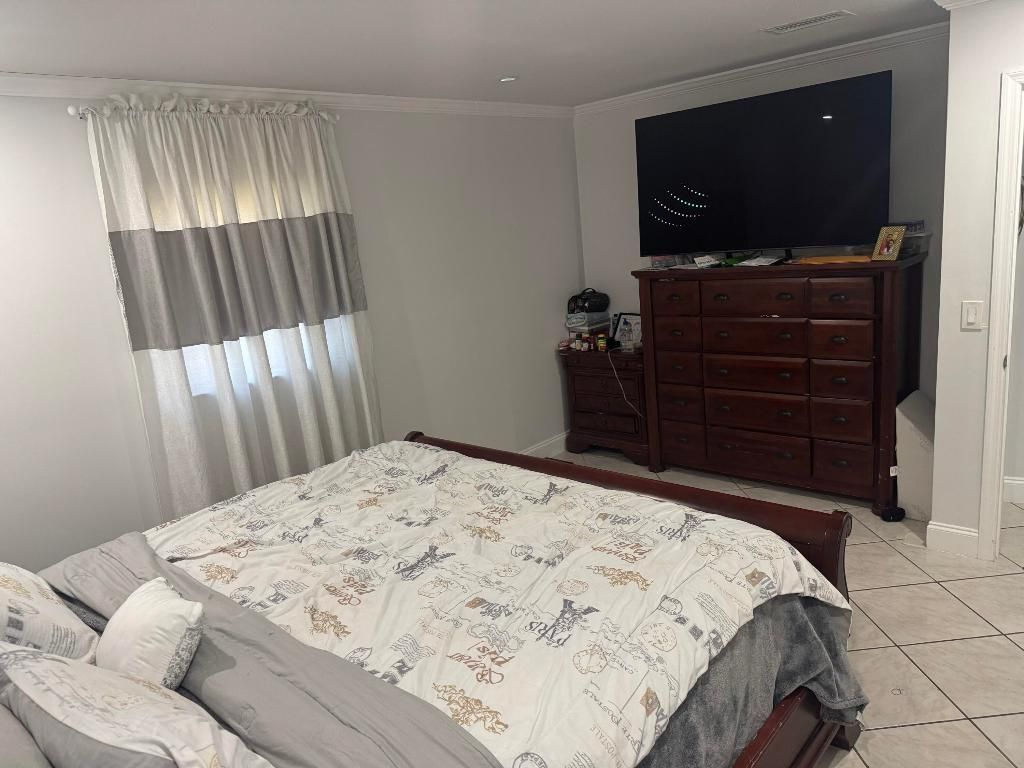 4170 Sussex Avenue, Lake Worth, FL 33461 Photo