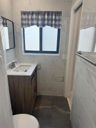 4170 Sussex Avenue, Lake Worth, FL 33461 Photo