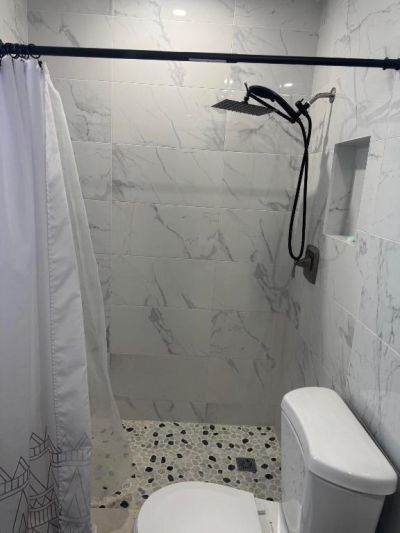 4170 Sussex Avenue, Lake Worth, FL 33461 Photo