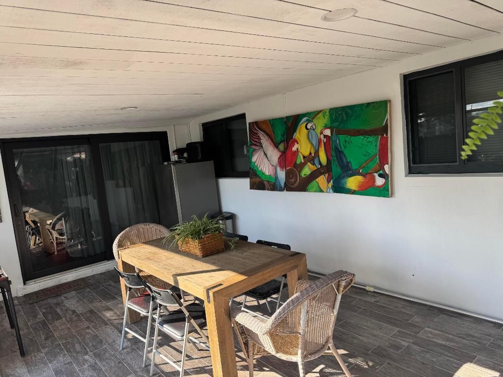 4170 Sussex Avenue, Lake Worth, FL 33461 Photo