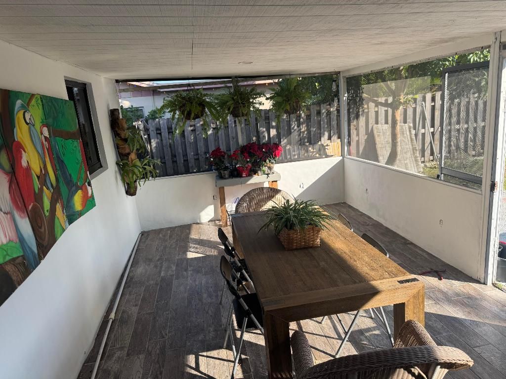 4170 Sussex Avenue, Lake Worth, FL 33461 Photo