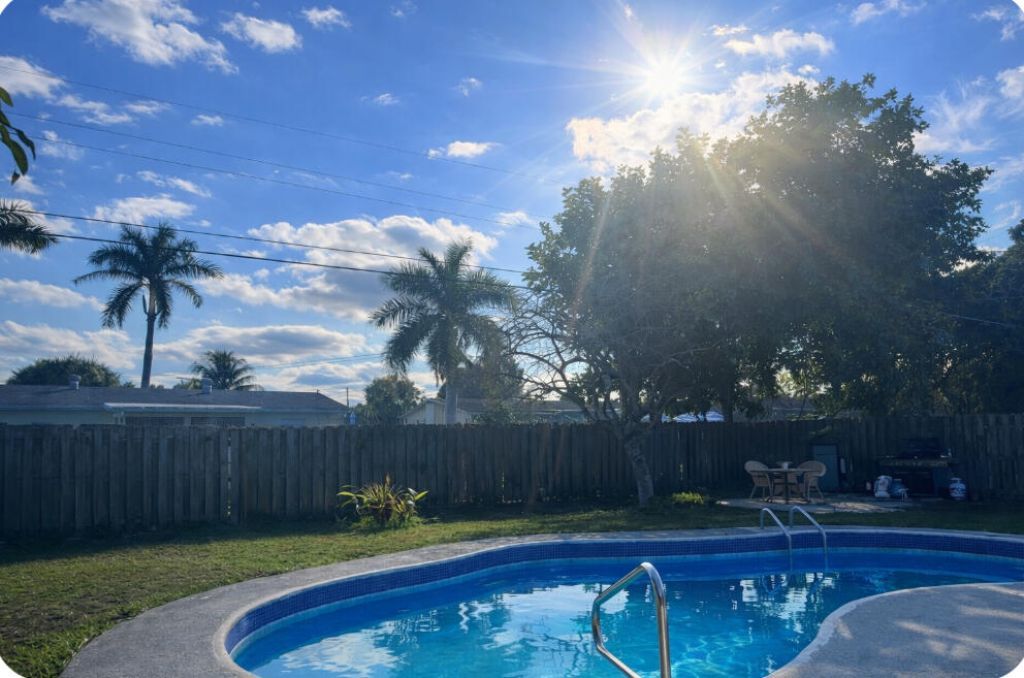 4170 Sussex Avenue, Lake Worth, FL 33461 Photo