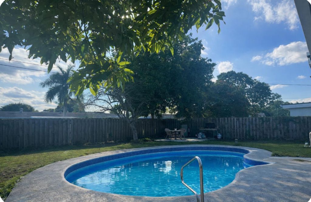 4170 Sussex Avenue, Lake Worth, FL 33461 Photo