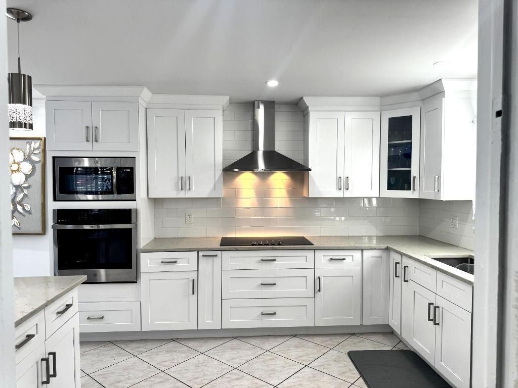 4170 Sussex Avenue, Lake Worth, FL 33461 Photo