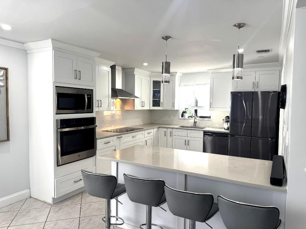 4170 Sussex Avenue, Lake Worth, FL 33461 Photo