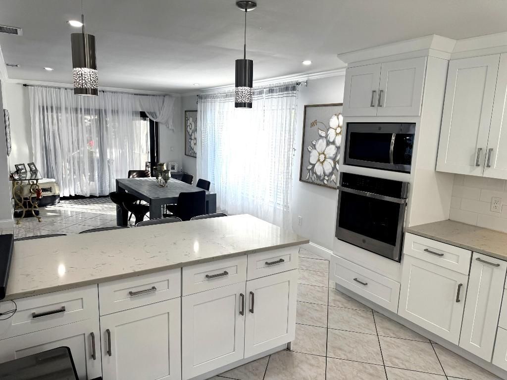 4170 Sussex Avenue, Lake Worth, FL 33461 Photo