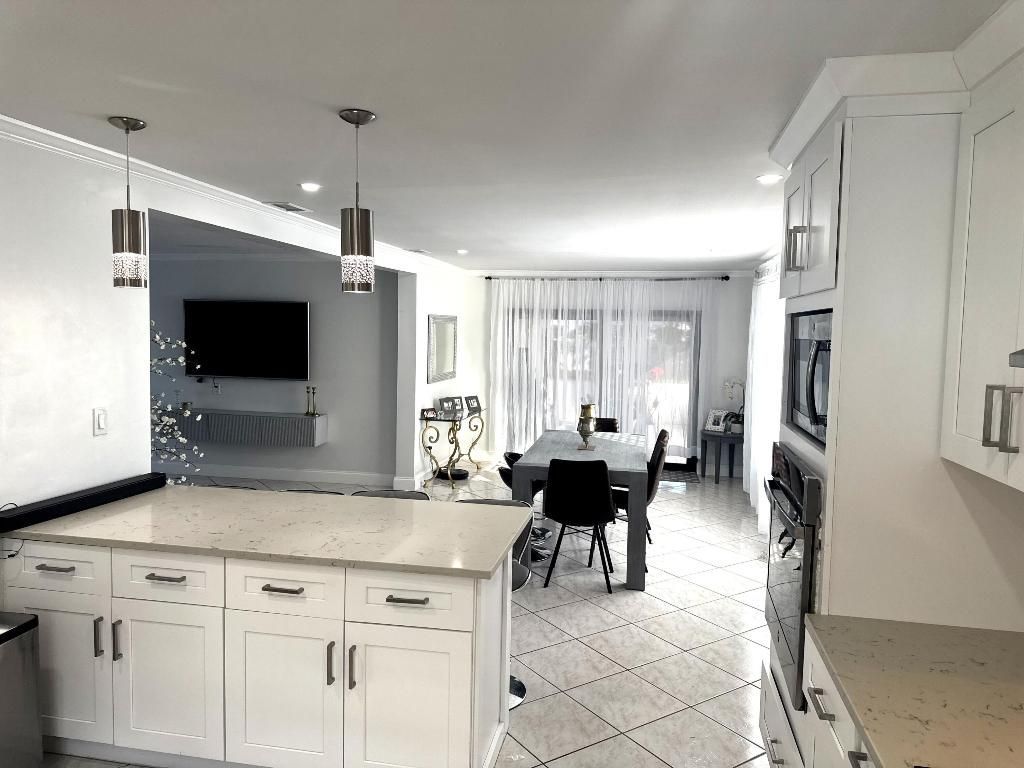 4170 Sussex Avenue, Lake Worth, FL 33461 Photo