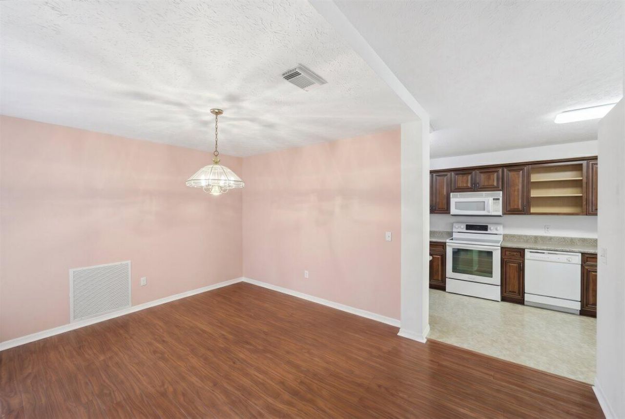 6144 Alexandria Circle, Fort Pierce, FL 34982 Photo