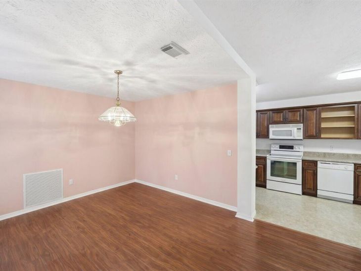 6144 Alexandria Circle, Fort Pierce, FL 34982