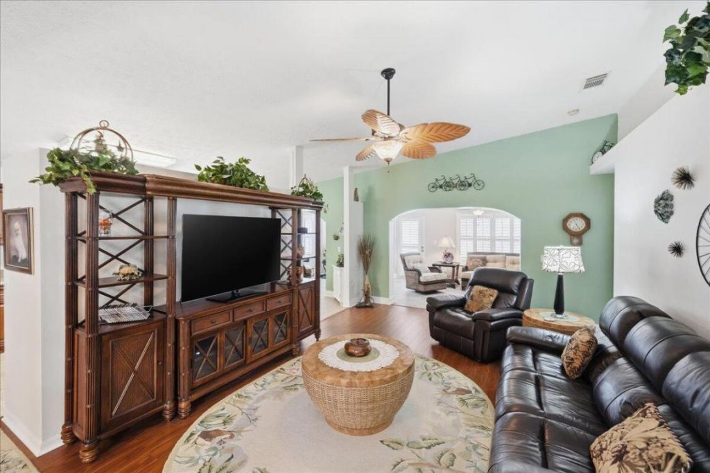 6144 Alexandria Circle, Fort Pierce, FL 34982 Photo