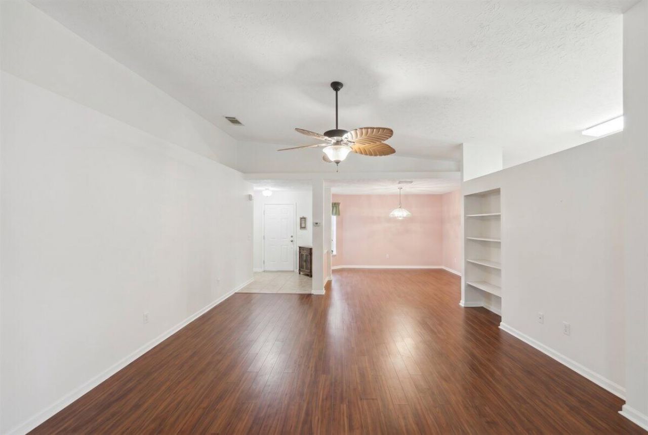 6144 Alexandria Circle, Fort Pierce, FL 34982 Photo