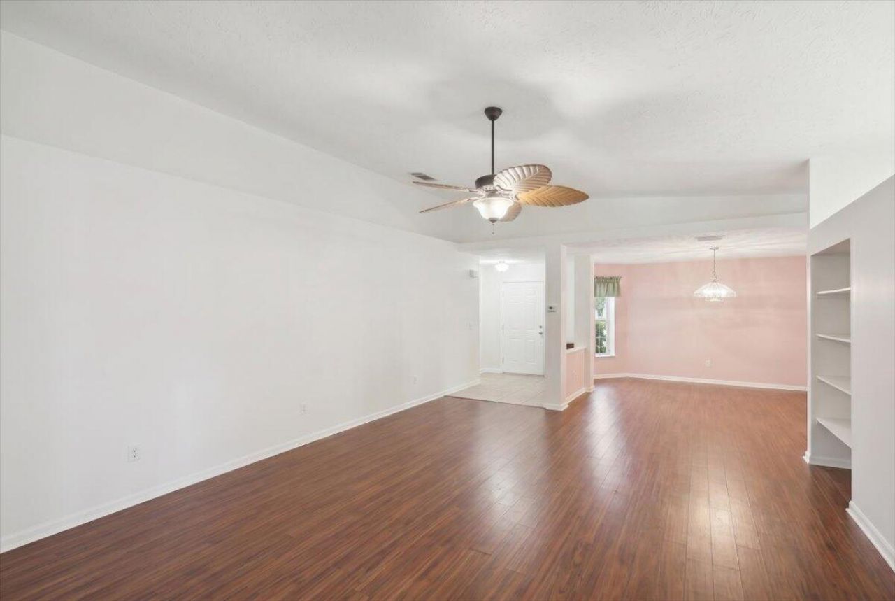 6144 Alexandria Circle, Fort Pierce, FL 34982 Photo