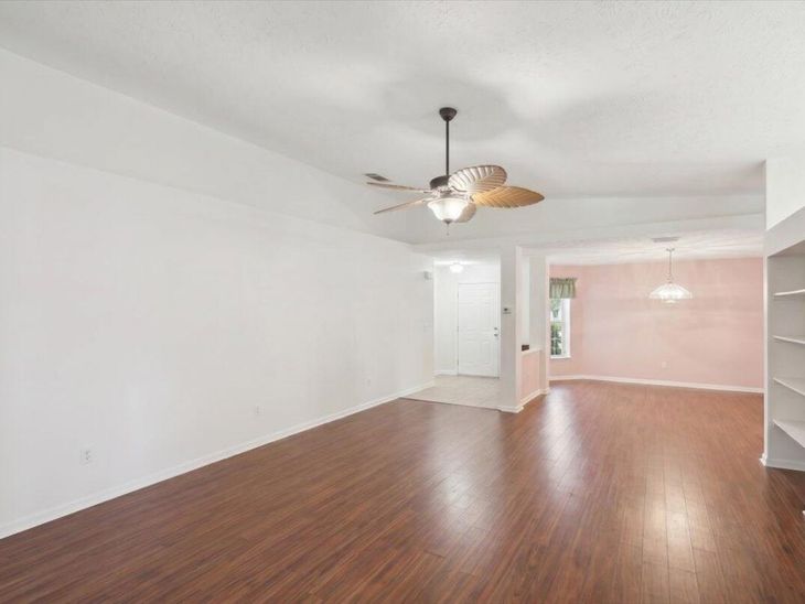 6144 Alexandria Circle, Fort Pierce, FL 34982