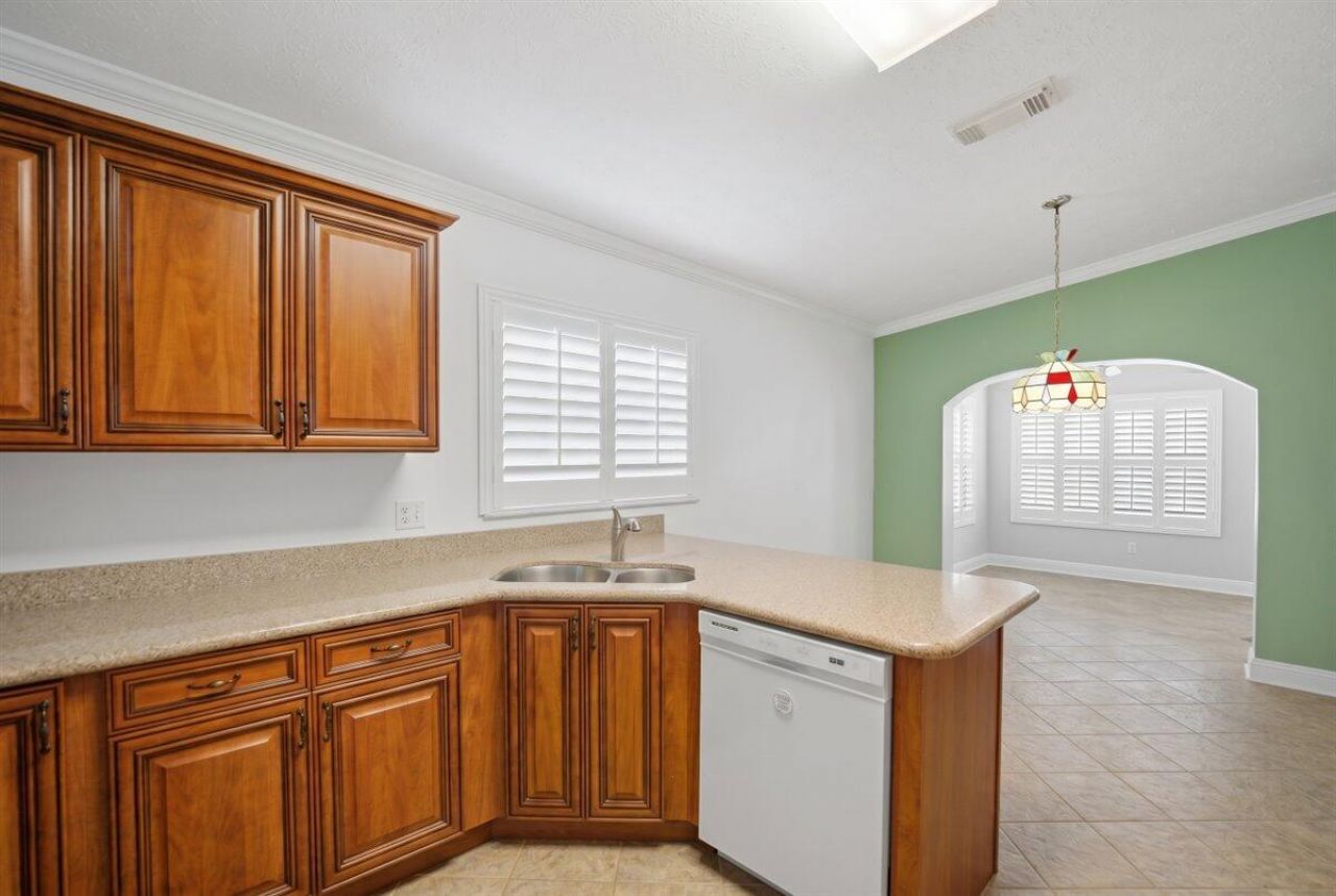 6144 Alexandria Circle, Fort Pierce, FL 34982 Photo