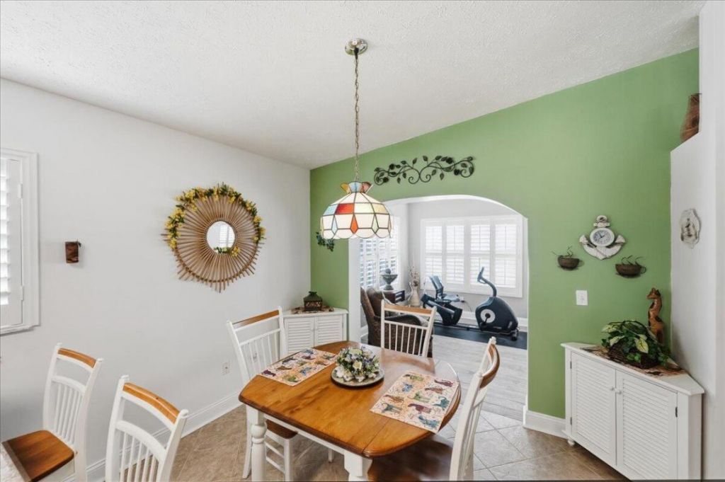 6144 Alexandria Circle, Fort Pierce, FL 34982 Photo