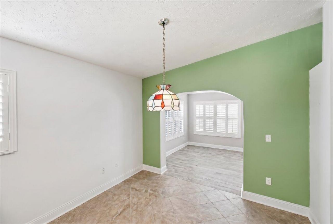 6144 Alexandria Circle, Fort Pierce, FL 34982 Photo