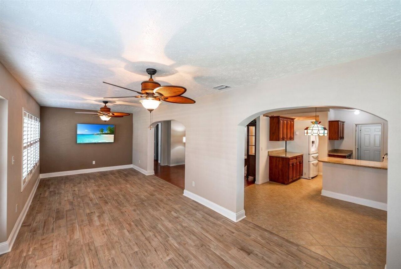 6144 Alexandria Circle, Fort Pierce, FL 34982 Photo