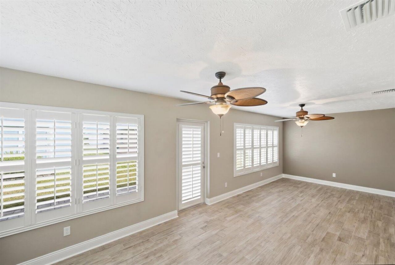 6144 Alexandria Circle, Fort Pierce, FL 34982 Photo