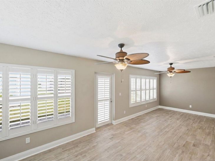 6144 Alexandria Circle, Fort Pierce, FL 34982