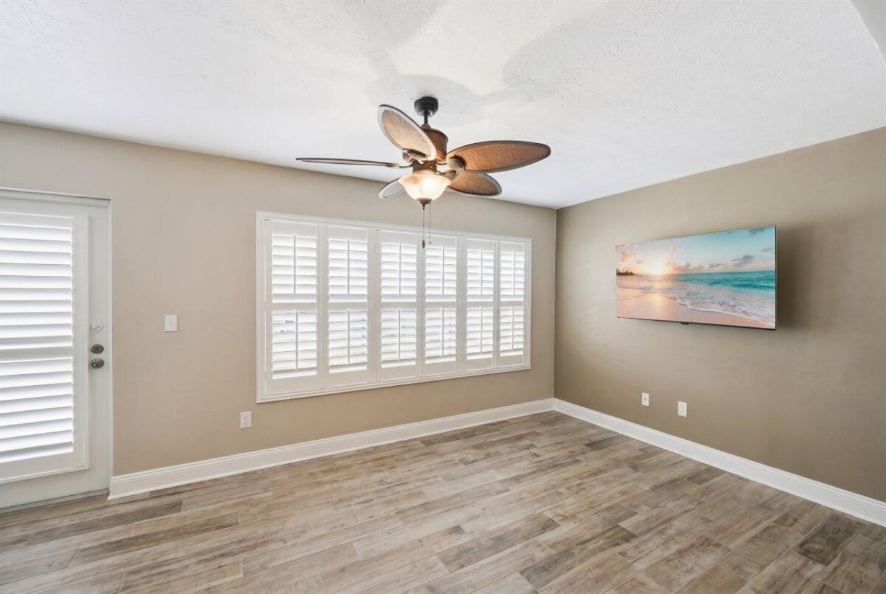 6144 Alexandria Circle, Fort Pierce, FL 34982 Photo