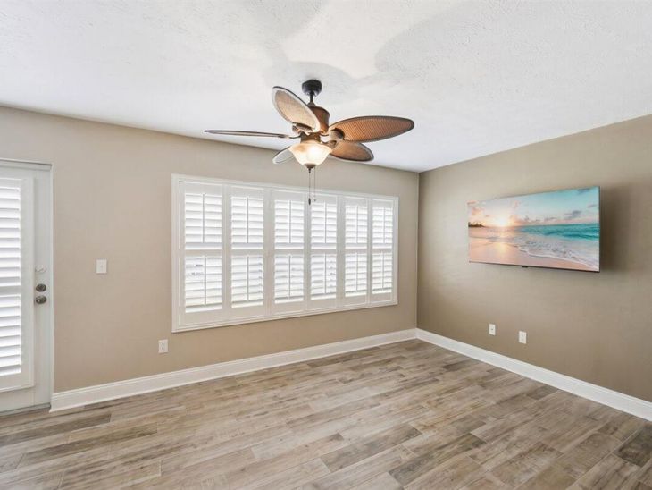 6144 Alexandria Circle, Fort Pierce, FL 34982