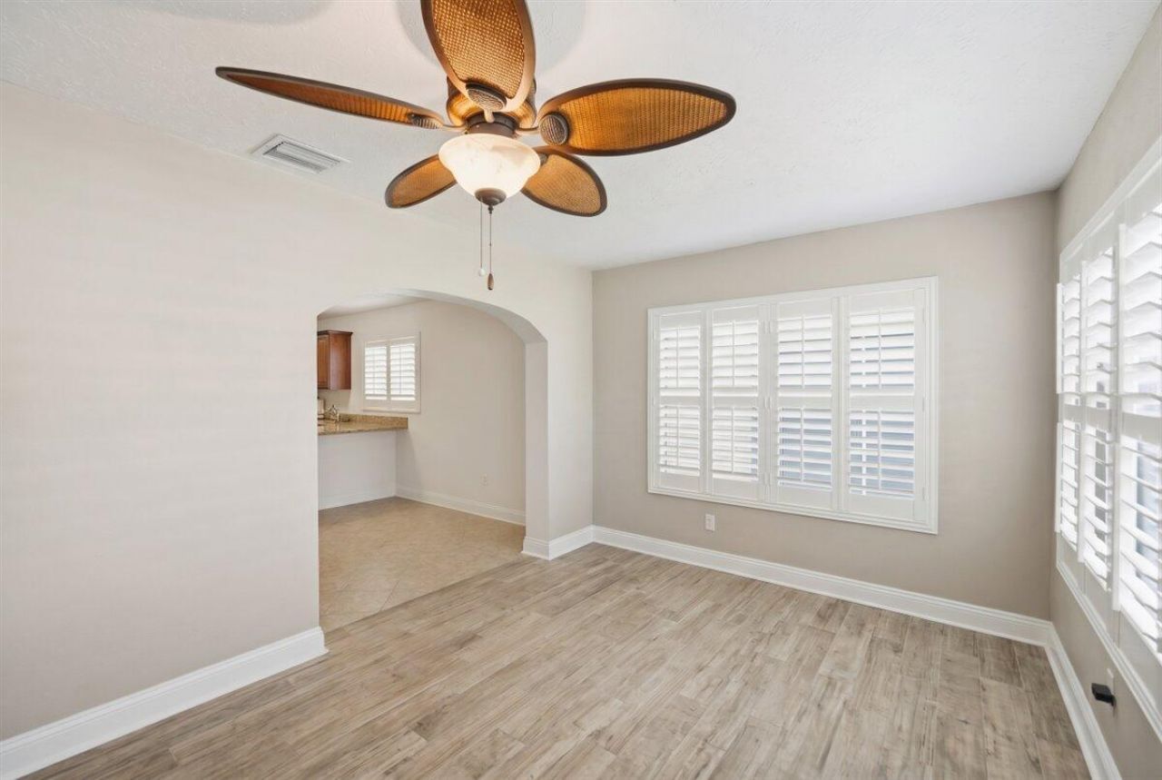 6144 Alexandria Circle, Fort Pierce, FL 34982 Photo
