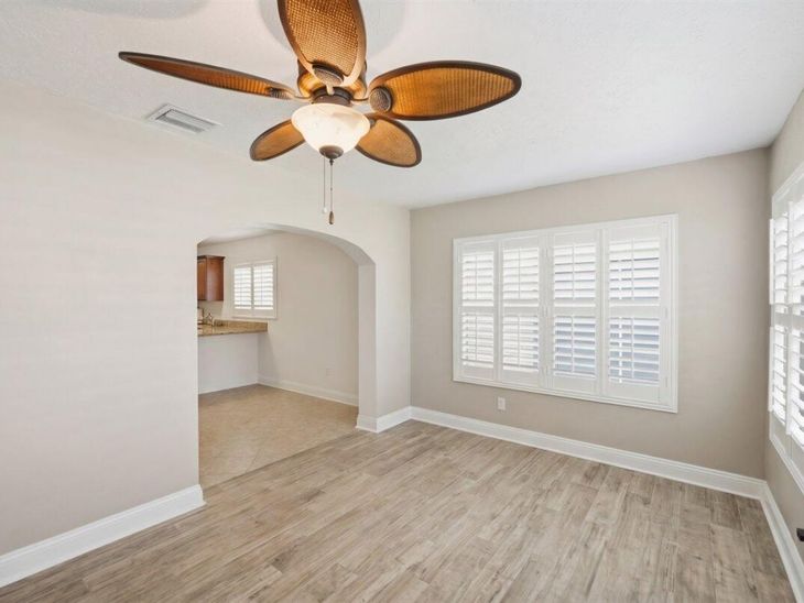 6144 Alexandria Circle, Fort Pierce, FL 34982
