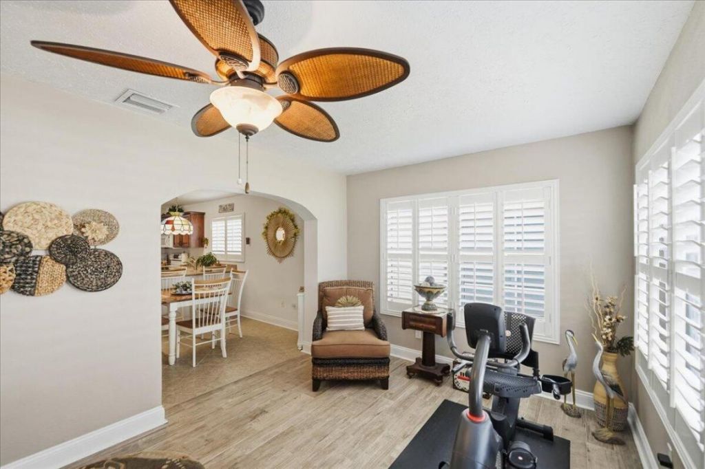 6144 Alexandria Circle, Fort Pierce, FL 34982 Photo