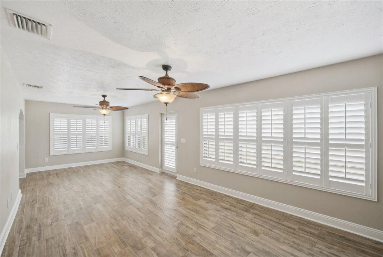 6144 Alexandria Circle, Fort Pierce, FL 34982 Photo