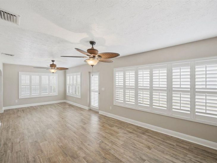 6144 Alexandria Circle, Fort Pierce, FL 34982