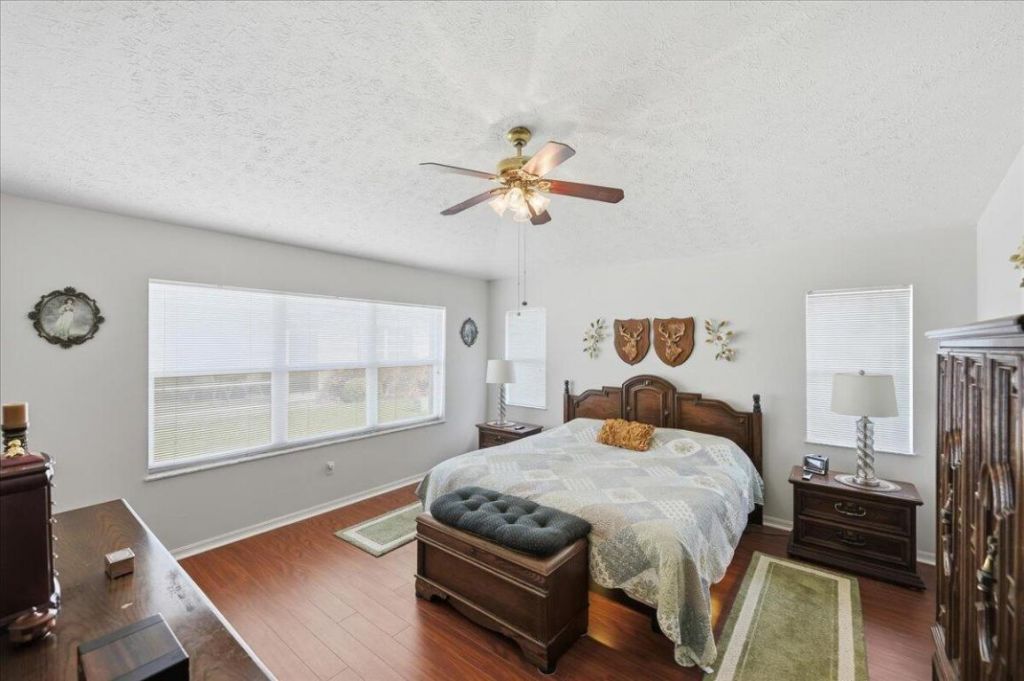 6144 Alexandria Circle, Fort Pierce, FL 34982 Photo