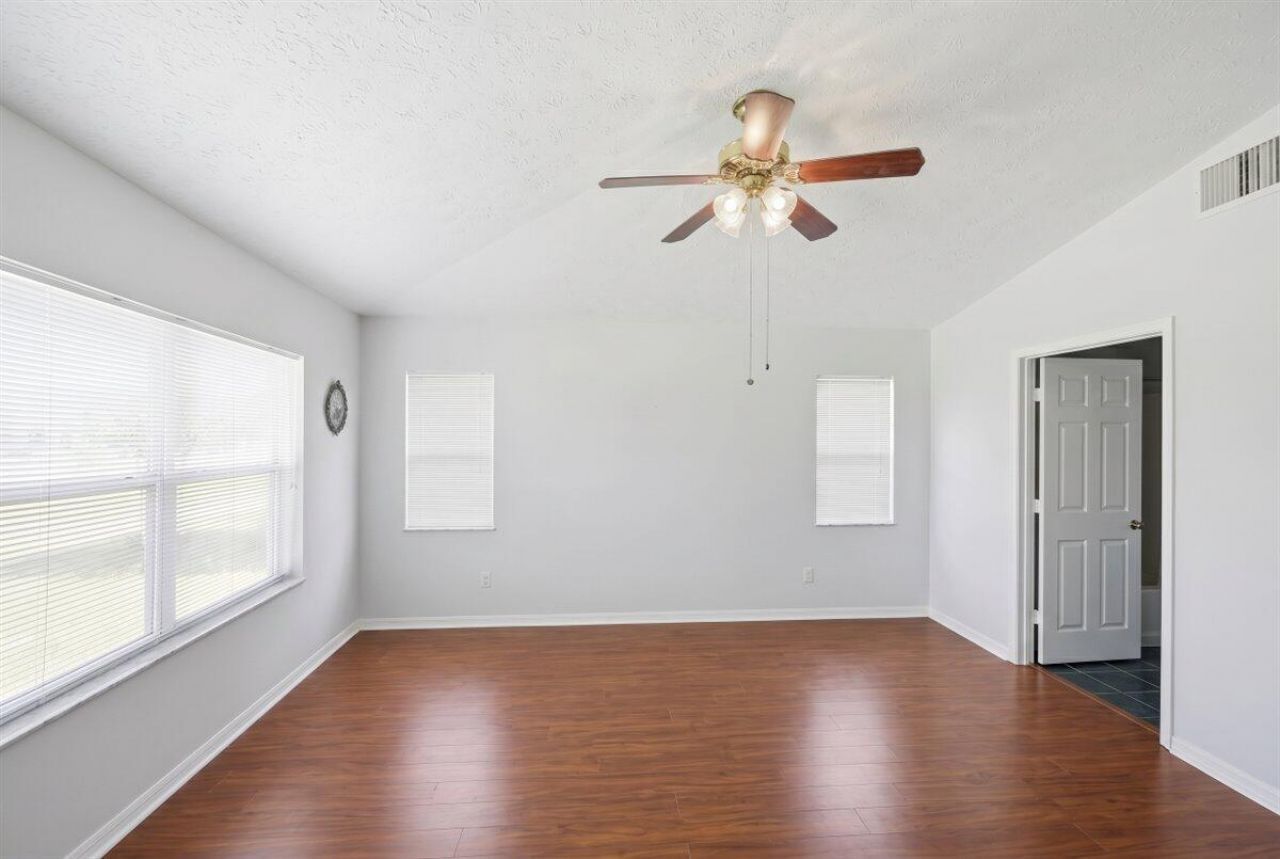 6144 Alexandria Circle, Fort Pierce, FL 34982 Photo