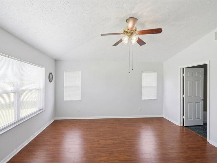 6144 Alexandria Circle, Fort Pierce, FL 34982
