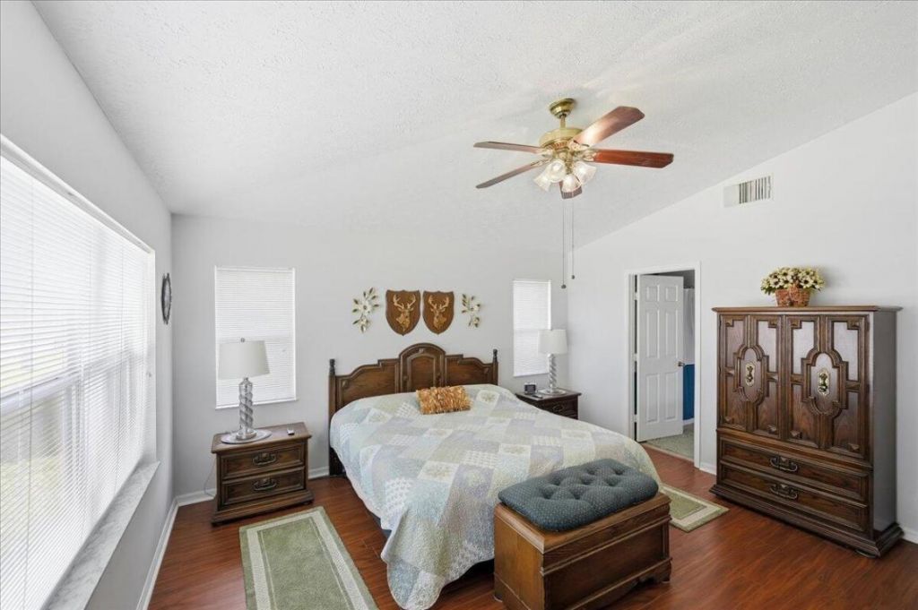 6144 Alexandria Circle, Fort Pierce, FL 34982 Photo