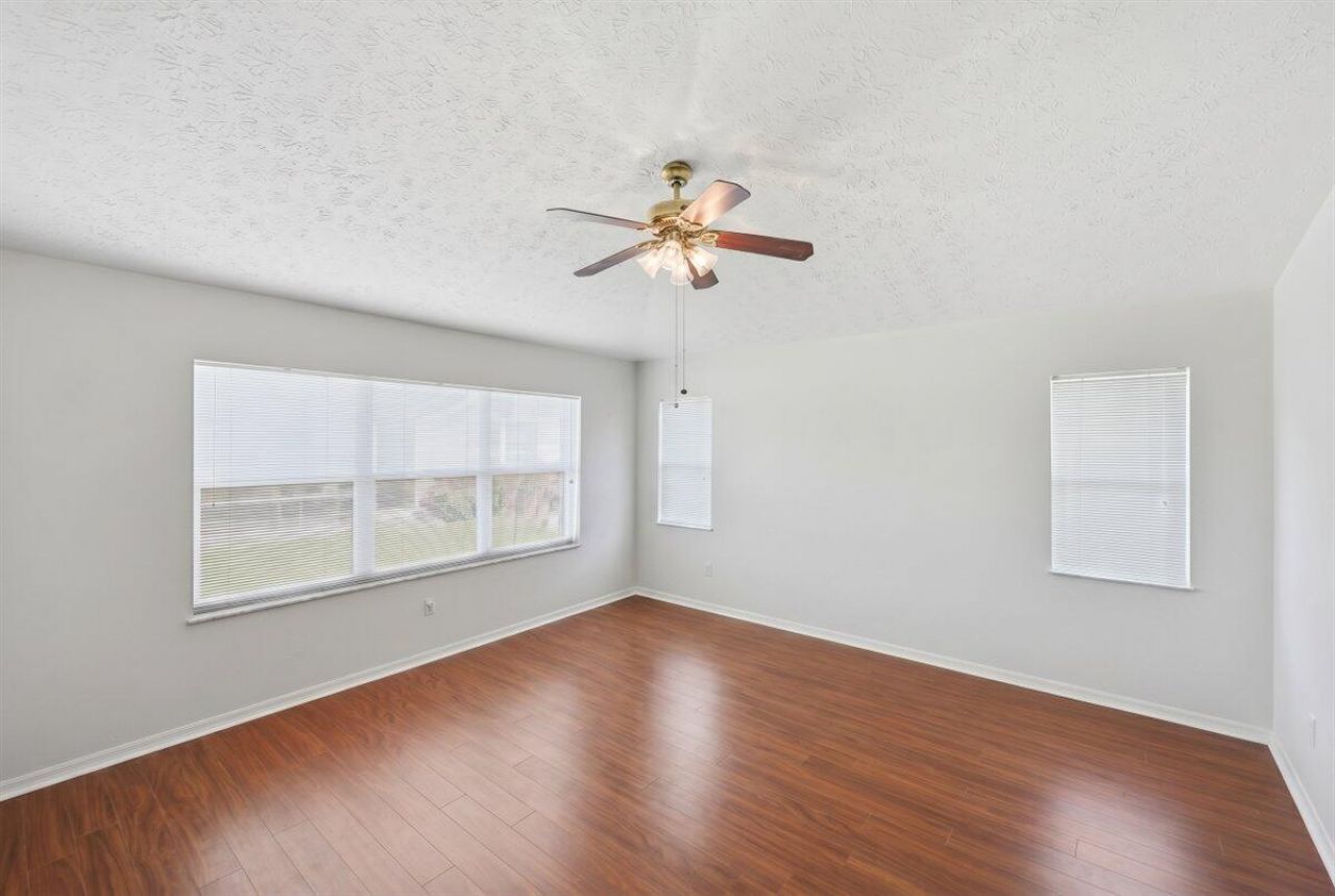 6144 Alexandria Circle, Fort Pierce, FL 34982 Photo