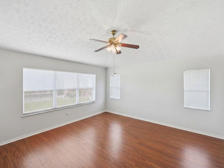 6144 Alexandria Circle, Fort Pierce, FL 34982