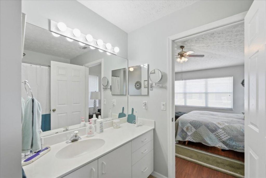 6144 Alexandria Circle, Fort Pierce, FL 34982 Photo