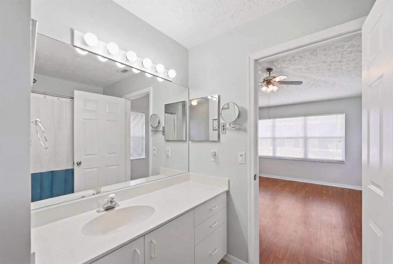 6144 Alexandria Circle, Fort Pierce, FL 34982 Photo