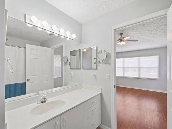 6144 Alexandria Circle, Fort Pierce, FL 34982