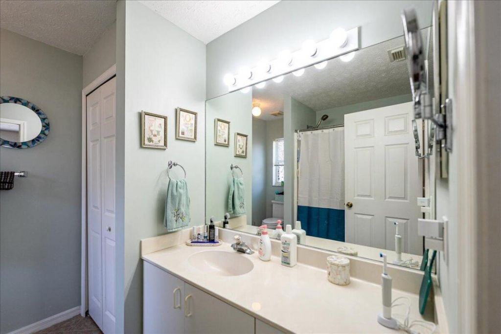 6144 Alexandria Circle, Fort Pierce, FL 34982 Photo