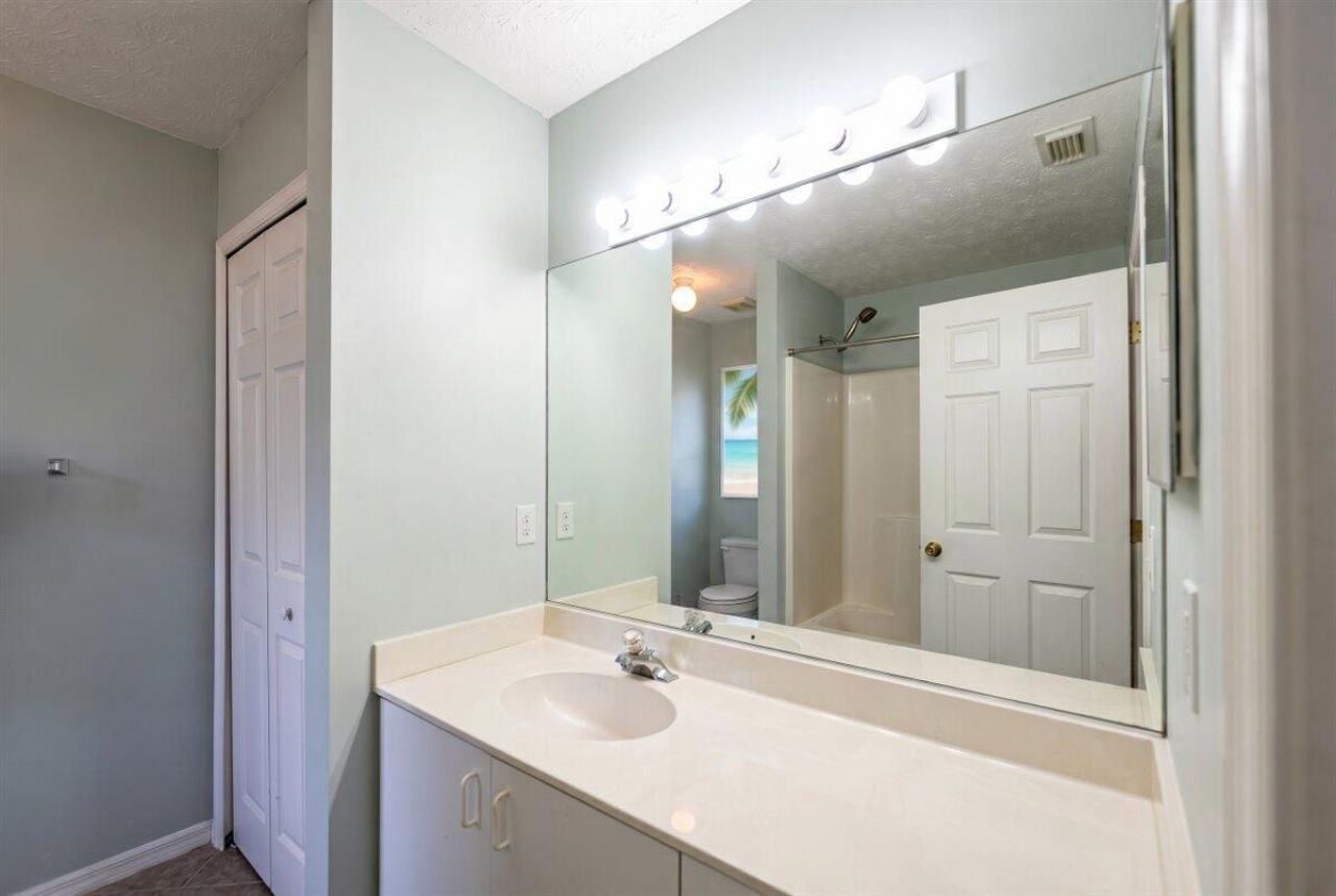 6144 Alexandria Circle, Fort Pierce, FL 34982 Photo