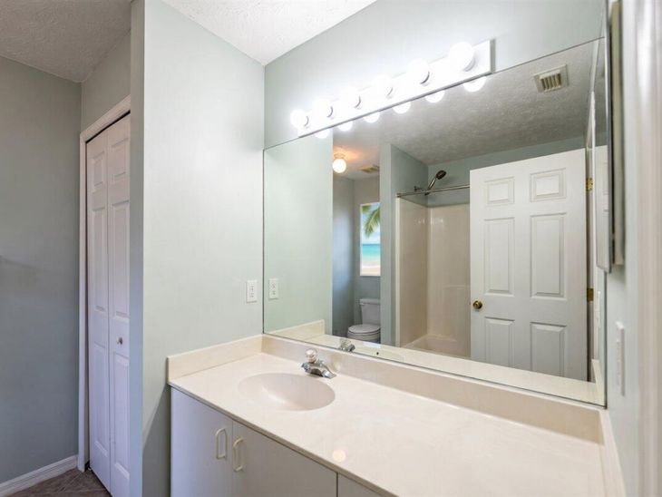 6144 Alexandria Circle, Fort Pierce, FL 34982