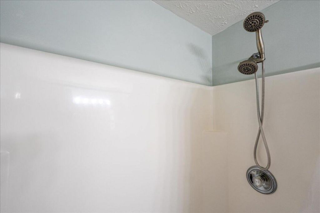 6144 Alexandria Circle, Fort Pierce, FL 34982 Photo