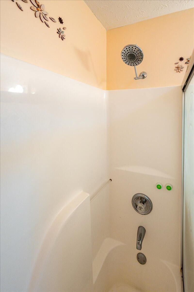 6144 Alexandria Circle, Fort Pierce, FL 34982 Photo